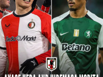 '[뉴스]'일본 국대 다 데려와!' EPL 구단 파격 행보...日 최강 스‥ 뉴스기사 썸네일