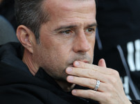 '[뉴스]'독점 공개' HERE WE GO! 현 풀럼 마르코 실바 감독, ‥ 뉴스기사 썸네일