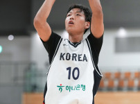'[뉴스][26 이상백배] 사카이와의 맞대결? 자신감 보인 서지우 “솔직히 힘은 (구)민교가‥ 뉴스기사 썸네일