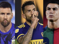 '[뉴스]'지성아 우리집 죽이지?' 연봉 700억, 한때 메날두보다 많이 ‥ 뉴스기사 썸네일