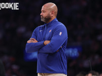 '[뉴스]충격의 업셋 패 당한 1번 시드→감독은 평정심 강조 "부담감보다는 현재에 ‥ 뉴스기사 썸네일