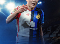 '[뉴스]'김민재 인터 밀란 이적설' 또또또 등장! “아칸지 영입 방식과 ‥ 뉴스기사 썸네일