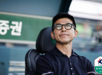 '[뉴스][현장인터뷰]'4경기 무승'→'극장골 허용' 주‥ 뉴스기사 썸네일