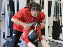 '[뉴스]“다들 몸이 왜이렇게 좋아?“ FA 영입보다 이게 진짜 투자다! 작은 변화로 만드는‥ 뉴스기사 썸네일