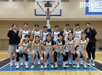 '[뉴스][26 이상백배] 담금질 시작한 여자대학대표팀 "짧은 기간이지만 최선 다할‥ 뉴스기사 썸네일