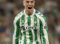 '[뉴스]'한때 손흥민 동료' 충격 스캔들 휘말렸다...명품 시계 밀수 혐‥ 뉴스기사 썸네일