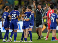 '[뉴스]일본 '29-1' 압도했는데, 이토록 잔인할 수 있을까...韓 안‥ 뉴스기사 썸네일