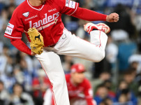 '[뉴스]LG는 맞고 졌으니 덜 억울하다...SSG는 하얗게 질린 선수를, 도대체 왜 끝까지 뉴스기사 썸네일