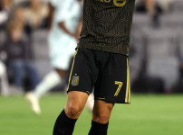 '[뉴스]'최초 대참사→최초 대굴욕' 손흥민 충격 평가...흥부 듀오 무섭‥ 뉴스기사 썸네일