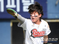 '[뉴스]무리수인줄 알았더니 신의 한 수...박찬호 비디오판독 신청, 경기 흐름 바꿨다 [부‥ 뉴스기사 썸네일