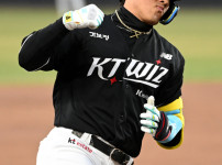 '[뉴스]필승조·4번타자·FA·차세대 3루수까지 동반 이탈…“부상자가 많아요“ 1→2위 팀 ‥ 뉴스기사 썸네일