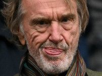 '[뉴스]'재창단 수준의 리빌딩' 맨체스터 유나이티드 여름 '살생‥ 뉴스기사 썸네일