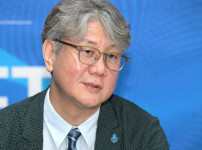 '[뉴스][챔프전 미디어데이] 출전 불투명한 소노 핵심 3&D→최승욱 챔프전 출전 가능할까?‥ 뉴스기사 썸네일