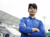 '[뉴스]11년 지독한 인천의 '전주성 징크스' 날린 이동률 스토리 “5년‥ 뉴스기사 썸네일