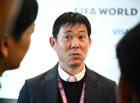 '[뉴스]“일본 리그엔 무승부가 없다“ 전 세계가 주목하는 신개념 '무승부→승부차기‥ 뉴스기사 썸네일