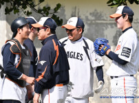 '[뉴스]“동주야, 재훈이 말 다 믿지 마“ 60% 직구에 웃음 터진 이유 [오키나와 현장] 뉴스기사 썸네일