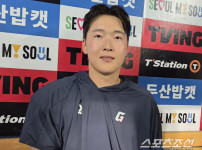 '[뉴스][롯데 관전평] 롯데 불펜은 호락호락하지 않습니다. 뉴스기사 썸네일