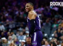 '[뉴스]내년에도 SAC 유니폼? 러셀 웨스트브룩 “팀이 원한다면…” 뉴스기사 썸네일