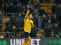 '[뉴스]韓 축구 비극, 황희찬 2부리그행 확정 시나리오 임박...“EPL 17위, 승점 1‥ 뉴스기사 썸네일