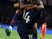 '[뉴스]“1959~1960시즌 이후 처음“ '세기의 경기' 극찬 폭발…&‥ 뉴스기사 썸네일