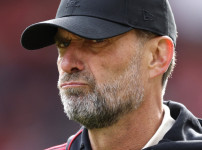 '[뉴스]깜짝 소식! “손흥민은 세계 최고 선수“ 무리뉴vs“쏘니 영입 실패, 가장 후회“ ‥ 뉴스기사 썸네일