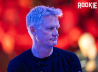 '[뉴스]"어떤 감독이든 끝이 있다" 스티브 커, GSW와 결국 작별할까 ‥ 뉴스기사 썸네일