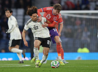 '[뉴스]“초대박!“ '아시아 최강' 日 긍정 평가 폭발…'북중미‥ 뉴스기사 썸네일