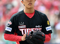 '[뉴스]이의리, 황동하 10실점 참사...KIA, 고명준 연타석포 SSG에 '충격‥ 뉴스기사 썸네일