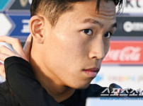 '[뉴스]잘못된 오피셜이었을까, 韓 아시안게임 득점왕 정우영, 유럽 5대 리그 '최‥ 뉴스기사 썸네일