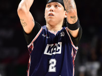 '[뉴스][KBL PO] "우리의 적은 우리" 돌아온 PO 사나이→2년 만‥ 뉴스기사 썸네일