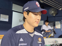 '[뉴스]아뿔싸 속았다! 오스틴 움직임에 “헛것을 봤습니다“ → 영웅에서 역적될 뻔.. 하지‥ 뉴스기사 썸네일
