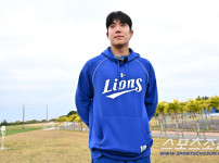 '[뉴스]307억, 경매 시작가인가? '래리 버드 룰'로 가능? '‥ 뉴스기사 썸네일