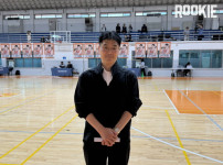 '[뉴스]3연승 연세대 조동현 감독 "아직은 하나씩 맞춰가는 단계" 뉴스기사 썸네일