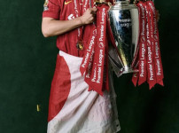 '[뉴스]“일본 축구의 눈물“ 日 캡틴, '감독 피셜' 결국 수술대 올랐다‥ 뉴스기사 썸네일