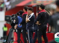 '[뉴스]'시즌 첫 패배→줄줄이 부상' 빡빡한 일정 속 FC서울 '‥ 뉴스기사 썸네일