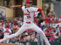 '[뉴스]'부상 낙마' 159㎞ 최강 마무리, '도쿄의 기적 ‥ 뉴스기사 썸네일