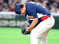 '[뉴스]25억 계약했는데 “미안하다. 너무 조금 줬다“ 단장이 사과했다. 왜? 뉴스기사 썸네일