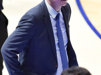 '[뉴스]"놓친 건 없는지 계속 체크합니다" 파죽지세 소노 연승 행진 이끄‥ 뉴스기사 썸네일