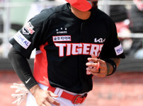 '[뉴스]'와 1위-1위' KIA 진짜 초대박 건졌나, 전문가 촉 진짜였다‥ 뉴스기사 썸네일