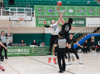 '[뉴스]‘2026 농구 스포츠클럽 디비전’ 6개월 대장정 돌입 뉴스기사 썸네일