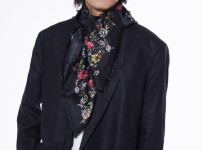 '[뉴스]'마법의 성' 더 클래식 김광진, 5월 1일 고척돔 시구…“뜨거운‥ 뉴스기사 썸네일