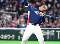 '[뉴스]'이승엽 후계자' 대만언론이 인정했다...타점 머신의 미친 존재감‥ 뉴스기사 썸네일