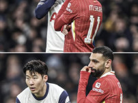 '[뉴스]“손흥민도 입조심 또 입조심!“ 북중미월드컵 퇴장 주의보 떴다, 사상 초유 ‥ 뉴스기사 썸네일