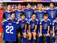 '[뉴스]“왜 하필 일본이야!“ 시작도 전부터 분노 폭발…韓, 0-3 완패→'日, ‥ 뉴스기사 썸네일