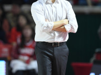 '[뉴스][KBL PO] 벼랑 끝에 몰린 SK... 돌아온 에이스 안영준의 투혼→전희철 감독‥ 뉴스기사 썸네일