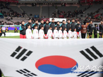 '[뉴스]'韓 축구에도 대형 변수' 부상, 또 부상, 또또 부상! ‥ 뉴스기사 썸네일