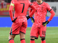 '[뉴스]U-20 준우승 막내형→카타르 WC '슈퍼' 게임 체인저→시상식 ‥ 뉴스기사 썸네일