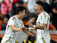 '[뉴스]“손흥민 때문에 천당 지옥 갈렸다“ 2명 퇴장 당하고 0-2 완패한 휴스턴 감독의 ‥ 뉴스기사 썸네일