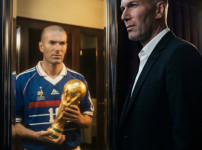 '[뉴스]“HERE WE GO도 떴다“ 지단, 프랑스 국대 지휘봉 구두 합의 완료…5년 만에‥ 뉴스기사 썸네일