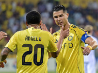 '[뉴스]'챔스의 神' 호날두 드디어 무관탈출? 유럽-아시아 챔피언스리그 ‥ 뉴스기사 썸네일